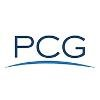 Panorama Consulting Logo