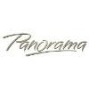Panorama Convalescent & Rehab Logo