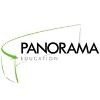 Panorama Education Logo