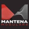 Panorama Solutions Logo