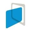 Panorama Windows Logo