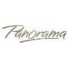 Panorama Logo