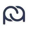 Panoramic Associates Logo