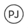 Panoramic Journeys Logo
