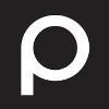 Panovus Logo