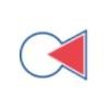 Panpharma Group Logo