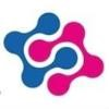PanReac AppliChem Logo