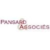 pansard associes Logo
