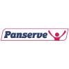 Panserve Logo
