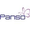 Panso Logo