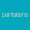 Pantaloons Logo
