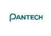 Pantech Wireless Logo