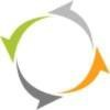 PanTerra Networks Logo