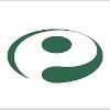 Pantheon Enterprises Logo