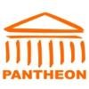 Pantheon Logo