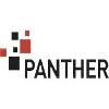 Panther Express CDN Logo
