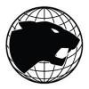 Panther International Logo