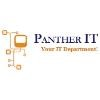 Panther IT Logo