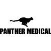 Panther Medical Logo
