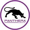 Panthera Dental Logo