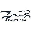 Panthera Logo