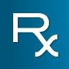 PANTHERx Specialty Pharmacy Logo
