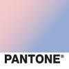 Pantone Logo