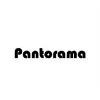 Pantorama Logo