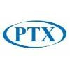 Pantronix Logo