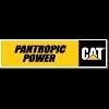 Pantropic Power Logo