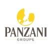 Panzani Groupe Logo