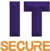 Panzer IT Logo