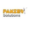 Panzer Solutions Logo