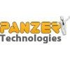 Panzer Technologies Logo