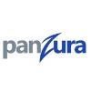 Panzura Logo