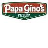 Papa Gino's Holdings Logo