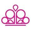 Paparazzi Accessories Logo