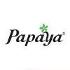 Papaya Clothing Logo