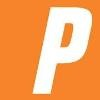 Papco Logo