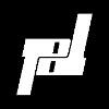 Pape-Dawson Engineers Logo