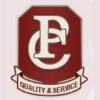 Paper Chemical Supply Logo