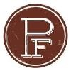 Paper Factory Hotel Logo