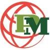 Paper Mart (NJ) Logo