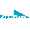 Paper Plane Solutions Logo