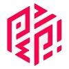 Paper Planes Logo