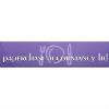 Paperchase Accountancy Logo