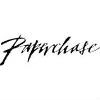 Paperchase Products Logo