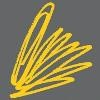 Paperclip HK Services Logo