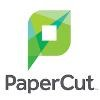 PaperCut Software Logo