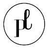 Paperlust Logo
